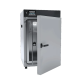 Laboratory Incubator 180L RT…+100°C CLN 180 Pol-Eko Poland